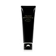 Shiseido Future Solution LX Extra Rich Cleansing Foam 125 ml - neues Cover