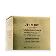 Shiseido Future Solution LX Total Regenerating Cream 50 ml - neues Cover