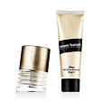 Bruno Banani Man EDT 30 ml + SG 50 ml (man) - altes Cover