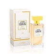 Al Haramain Loulou Joy Eau De Parfum 100 ml (woman)