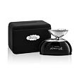 Al Haramain Dazzle Intense Eau De Parfum 100 ml (unisex)