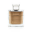 Baldessarini Ambré Eau De Toilette 90 ml (man)