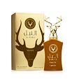 Lattafa Al Noble Wazeer Eau De Parfum 100 ml (unisex)
