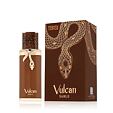 French Avenue Vulcan Sable Eau De Parfum 100 ml (unisex)