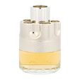 Azzaro Wanted Eau De Toilette 50 ml (man)