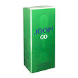 JOOP! GO Eau De Toilette 100 ml (man)