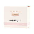 Ferragamo Signorina Eau De Parfum 30 ml (woman) - altes Cover