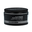 Redken Brews Clay Pomade 100 ml