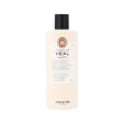 Maria Nila Head & Hair Heal Shampoo 350 ml
