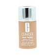 Clinique Even Better Makeup SPF 15 30 ml - CN 90 Sand M