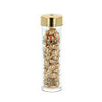 Elizabeth Arden Advanced Ceramide Capsules Daily Youth Restoring Serum 90 St.