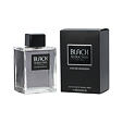 Antonio Banderas Seduction in Black Eau De Toilette 200 ml (man)