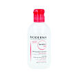 Bioderma Sensibio Lait Soothing Make-up Removing Milk 250 ml