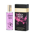 Jovan Musk Black Woman Eau de Cologne 96 ml (woman)