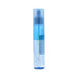 Sebastian Professional Trilliant Hair Spray 150 ml - Alte Verpackung