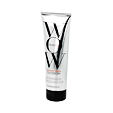 Color Wow Color Security Shampoo 250 ml
