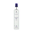 Alterna Caviar Sea Salt Spray 147 ml