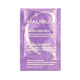 Malibu C Blondes Wellness Hair Remedy 5 g