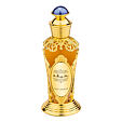 Swiss Arabian Rasheeqa Parfümiertes Öl 20 ml (woman)