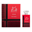 Swiss Arabian Shumoukh Al Ghutra Eau De Parfum 100 ml (man)