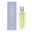 Swiss Arabian Valencia Eau De Parfum 100 ml (unisex)