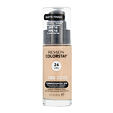 Revlon Colorstay 24hrs make-up SPF 15 30 ml - 180 Sand Beige - mit Pumpe