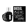 Diesel Only the Brave Tattoo Eau De Toilette 35 ml (man)