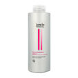 Londa Professional Color Radiance Shampoo 1000 ml