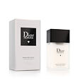 Dior Homme 2020 After Shave Balsam 100 ml (man)