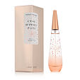 Issey Miyake L'Eau d'Issey Pure Petale de Nectar Eau De Toilette 50 ml (woman)