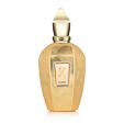 Xerjoff &quot; V &quot; Accento Overdose Eau De Parfum 100 ml (unisex) - altes Cover
