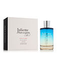 Juliette Has A Gun Vanilla Vibes Eau De Parfum 100 ml (unisex)