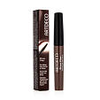 Artdeco Brow Filler Defining Gel with Fibers 7 ml - 3 Brown