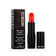 Artdeco Perfect Color Lipstick 4 g - 875 Electric Tangerine