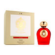 Tiziana Terenzi Wirtanen Extrait de Parfum 100 ml (unisex)
