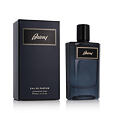 Brioni Brioni Eau De Parfum 100 ml (man)