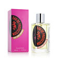 Etat Libre D’Orange Rossy de Palma Eau de Protection Eau De Parfum 100 ml (woman)