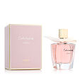 Grès Cabochard Chérie Eau De Parfum 100 ml (woman)
