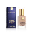 Estée Lauder Double Wear Stay-in-Place Makeup SPF 10 30 ml - 2N2 Buff