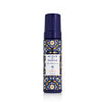 Acqua di Parma Blu Mediterraneo Fico di Amalfi Shower Mousse 150 ml (unisex)