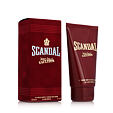 Jean Paul Gaultier Scandal Pour Homme Duschgel für Haut und Haar 150 ml (man)
