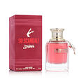 Jean Paul Gaultier So Scandal! Eau De Parfum 30 ml (woman)