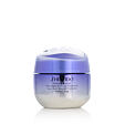 Shiseido Vital Perfection Overnight Firming Treatment 50 ml - altes Cover