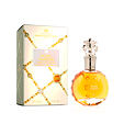 Marina de Bourbon Royal Marina Diamond Eau De Parfum 100 ml (woman)