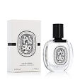 Diptyque Tam Dao Eau De Toilette 50 ml (unisex)