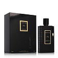 Van Cleef & Arpels Collection Extraordinaire Rêve d'Ylang Eau De Parfum 125 ml (unisex)