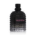 Valentino Valentino Uomo Born In Roma Eau De Toilette 150 ml (man)