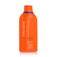 Lancaster Sun Beauty Velvet Milk SPF 30 400 ml