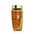 Kérastase Elixir Ultime Le Bain Shampoo 250 ml