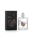 Escentric Molecules Molecule 01 Eau De Toilette Nachfüllung mit Zerstäuber 30 ml (unisex)